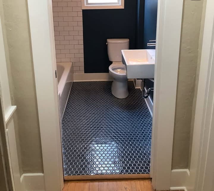 Bathroom Remodeling on a Budget — Where to Splurge and Where to Save