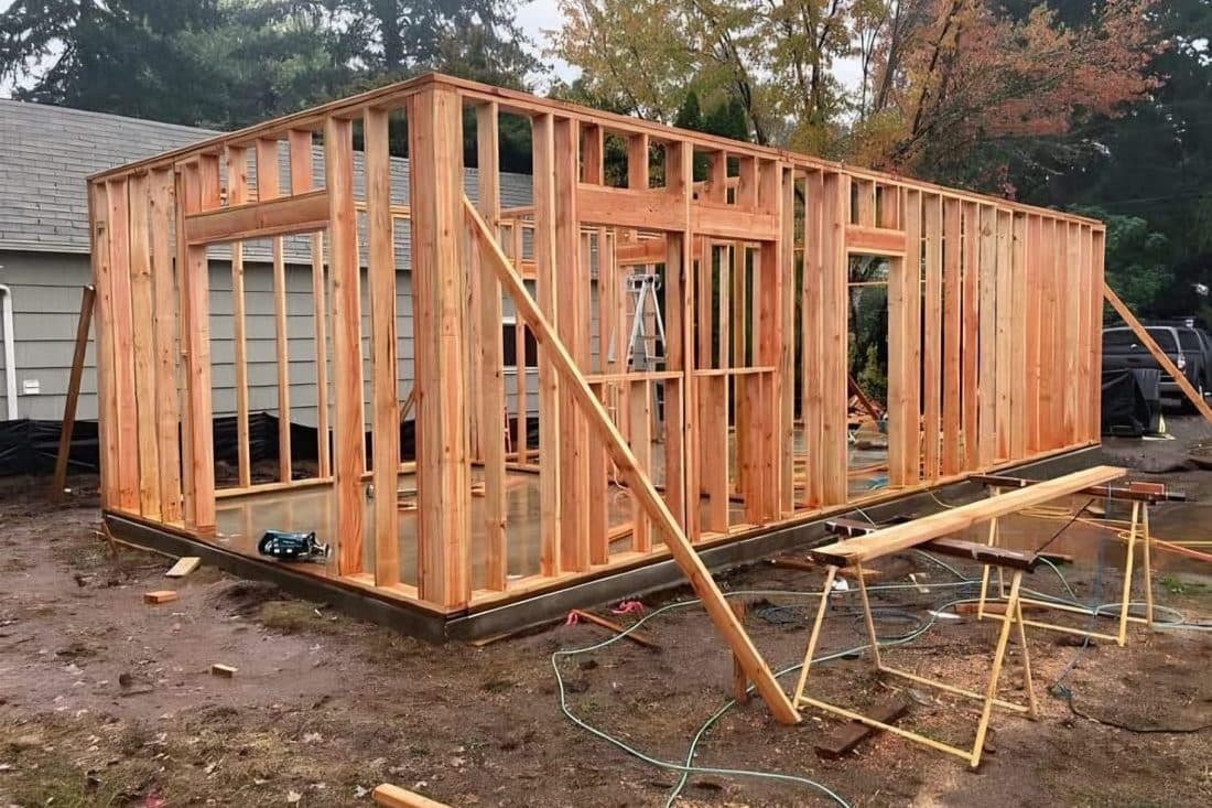 How to Choose the Right Contractor for Your Home Renovation